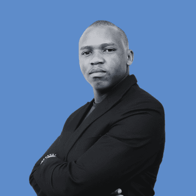 Lereko Foloko
