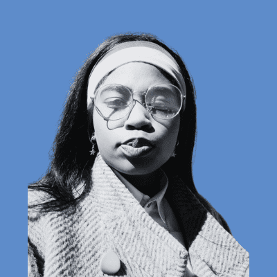 Mafusi Mashaile