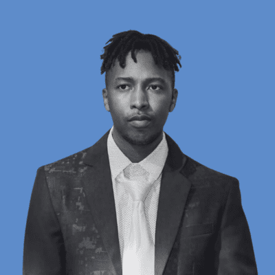 Majoro Futhoane