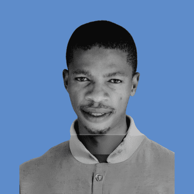 Teboho Mosuhli