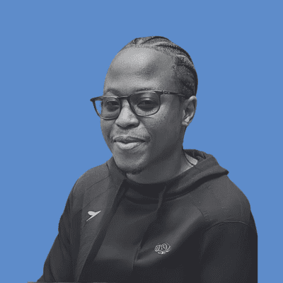 Les Chinyanga