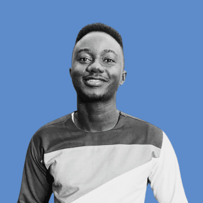 Phomolo Phiri