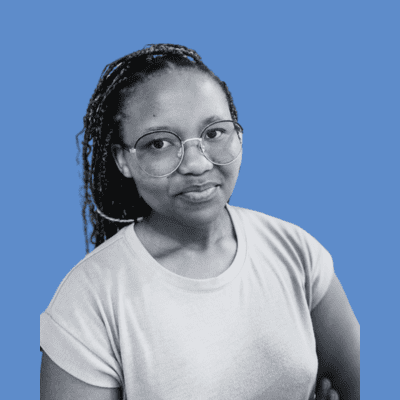 Liteboho Moeketse