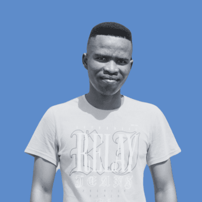 Refiloe Raselane