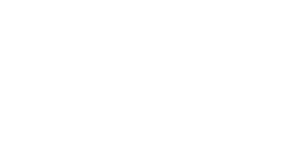 Algorand Foundation