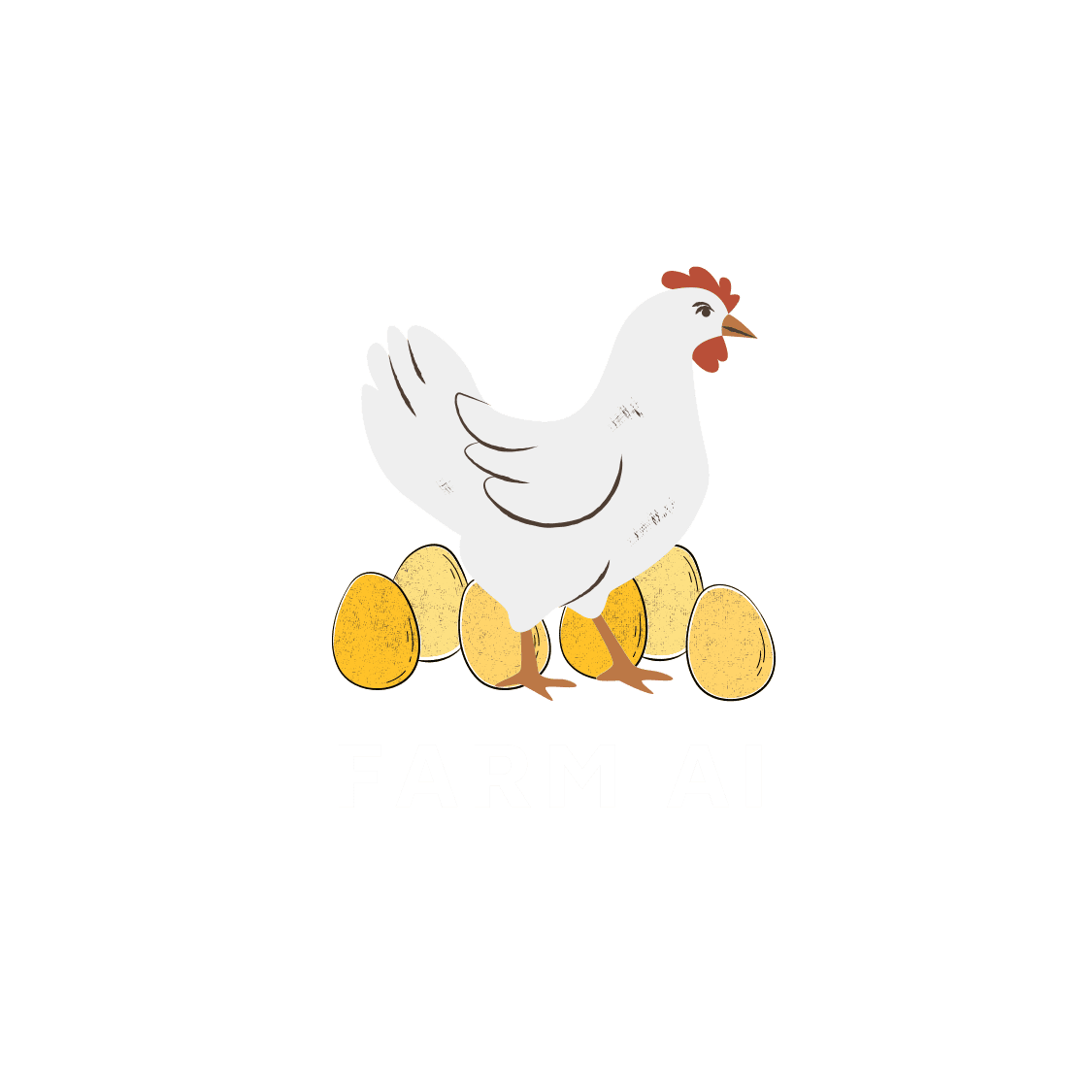 FarmAI Egg Marketplace