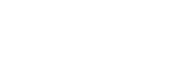 Fidelis Loans
