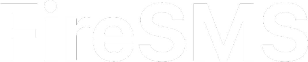 FireSMS